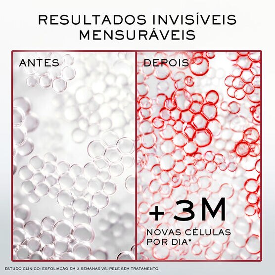 ABSOLUE LONGEVITY MD INTERCEPT SER 50ML